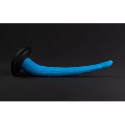 Queue De Puppy Show Tail 10 Couleurs -Magasin discount de jouets sexuels queue de puppy show tail 1 4