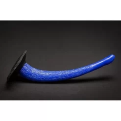 Queue De Puppy Show Tail 10 Couleurs -Magasin discount de jouets sexuels queue de puppy show tail 1 5