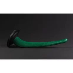Queue De Puppy Show Tail 10 Couleurs -Magasin discount de jouets sexuels queue de puppy show tail 1 6