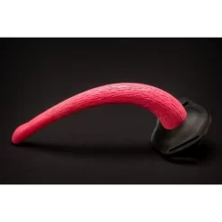 Queue De Puppy Show Tail 10 Couleurs -Magasin discount de jouets sexuels queue de puppy show tail 1 7