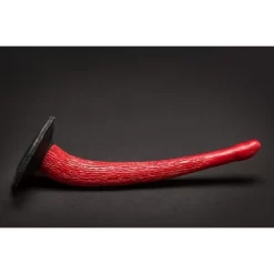 Queue De Puppy Show Tail 10 Couleurs -Magasin discount de jouets sexuels queue de puppy show tail 1 8