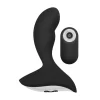 Sono Rechargeable P-Spot Stimulator - Black