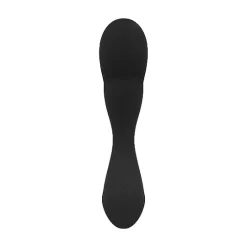 Sono Rechargeable P-Spot Stimulator - Black -Magasin discount de jouets sexuels rechargeable p spot stimulator black 3