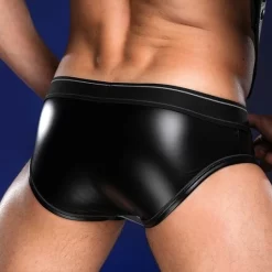 Reflector Brief -Magasin discount de jouets sexuels reflector brief 7