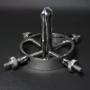 Ring Expander Speculum Anal