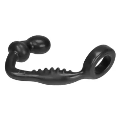 Ripple G Spot Asslock -Magasin discount de jouets sexuels ripple g spot asslock 3