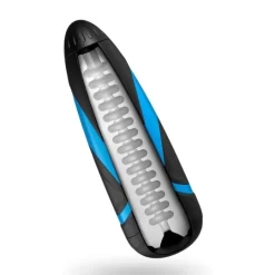 Satisfyer Men Masturbator 5 Satisfyer Men Masturbator -Magasin discount de jouets sexuels satisfyer men masturbator 2