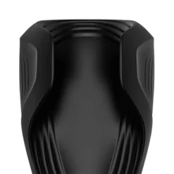 Satisfyer Men Wand Vibrator 10 Satisfyer Men Wand Vibrator -Magasin discount de jouets sexuels satisfyer men wand vibrator 3