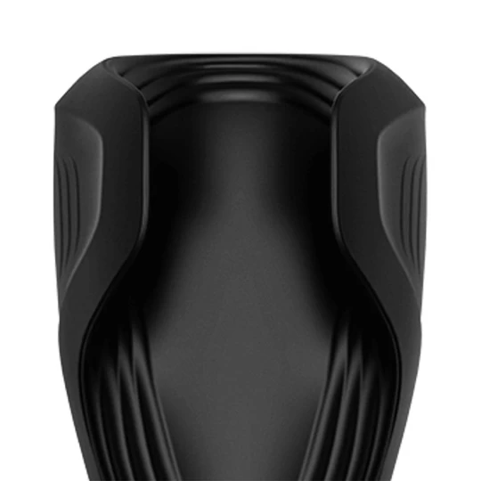 Satisfyer Men Wand Vibrator 4 Satisfyer Men Wand Vibrator – Image 4