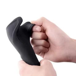 Satisfyer Men Wand Vibrator 11 Satisfyer Men Wand Vibrator -Magasin discount de jouets sexuels satisfyer men wand vibrator 4