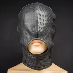 Savage Sucks Hood -Magasin discount de jouets sexuels savage sucks hood 3