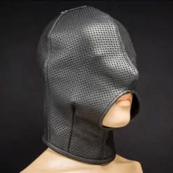 Savage Sucks Hood -Magasin discount de jouets sexuels savage sucks hood 4