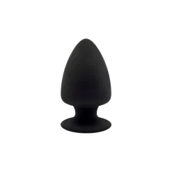 Silexd Plug Anal XS Double Densité Modèle 1 6 Silexd Plug Anal XS Double Densité Modèle 1 -Magasin discount de jouets sexuels sd plug model 1 xs black box 2