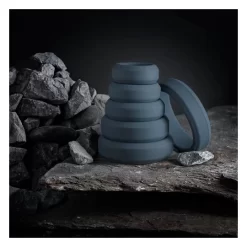 Boners Set 6 Anneaux Silicone -Magasin discount de jouets sexuels set 6 anneaux silicone 3