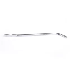 Set De 8 Sondes Urétrales Van Buren -Magasin discount de jouets sexuels set de 8 sondes uretrales van buren 4