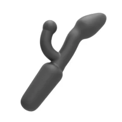 Silicone Double Dildo -Magasin discount de jouets sexuels silicone double dildo 2