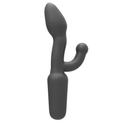 Silicone Double Dildo -Magasin discount de jouets sexuels silicone double dildo 3