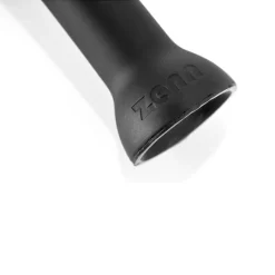 Silicone Snake 87 Cm -Magasin discount de jouets sexuels silicone snake 87 cm 2