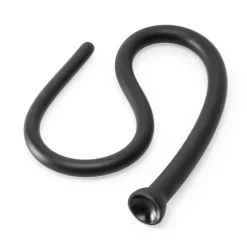 Silicone Snake 87 Cm