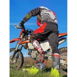 Sk8erboy MX Socks 43-46 -Magasin discount de jouets sexuels sk8erboy mx socks 4