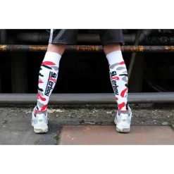Sk8erboy MX Socks 43-46 -Magasin discount de jouets sexuels sk8erboy mx socks 5