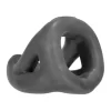 Slingshot Ballstretcher Teardrop 3 Ring