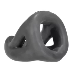 Slingshot Ballstretcher Teardrop 3 Ring