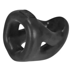 Slingshot Ballstretcher Teardrop 3 Ring -Magasin discount de jouets sexuels slingshot ballstretcher teardrop 3 ring 7