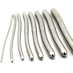 Sonde Hegar à L'unité