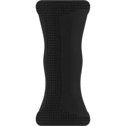 SONO Stroker N°23 Black