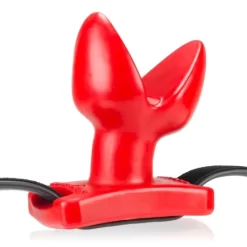 Oxballs Spreader Spec-U-Slider Plug -Magasin discount de jouets sexuels spreader spec u slider plug 2