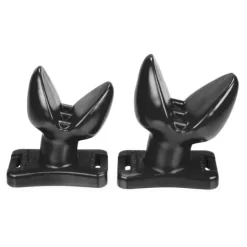 Oxballs Spreader Spec-U-Slider Plug