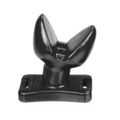 Oxballs Spreader Spec-U-Slider Plug -Magasin discount de jouets sexuels spreader spec u slider plug 3