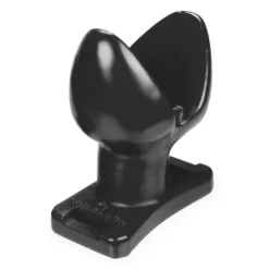 Oxballs Spreader Spec-U-Slider Plug -Magasin discount de jouets sexuels spreader spec u slider plug 5