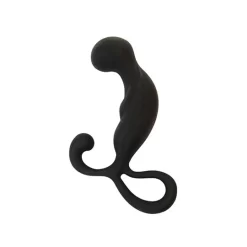 Stimulateur De Prostate 10 Cm Capital P