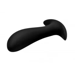 XR Brands Stimulateur De Prostate Silicone Télécommandé -Magasin discount de jouets sexuels stimulateur de prostate silicone telecommande 2
