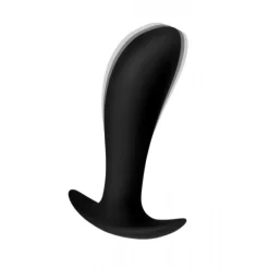 XR Brands Stimulateur De Prostate Silicone Télécommandé -Magasin discount de jouets sexuels stimulateur de prostate silicone telecommande 3