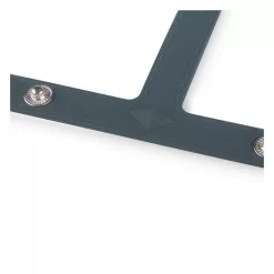 Strap Silicone Cockring & Séparateur De Couilles T Shape -Magasin discount de jouets sexuels strap silicone cockring separateur de couilles t shape 6