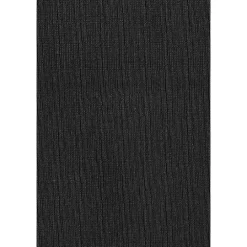 Ouch! Submission Mask Black -Magasin discount de jouets sexuels submission mask black 2