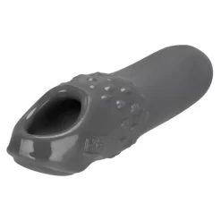 Swell Fit Extenseur Adjustable 29 Swell Fit Extenseur Adjustable -Magasin discount de jouets sexuels swell fit extenseur adjustable 11