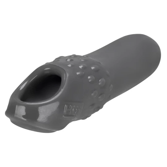 Swell Fit Extenseur Adjustable 12 Swell Fit Extenseur Adjustable – Image 12