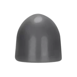 Swell Fit Extenseur Adjustable 32 Swell Fit Extenseur Adjustable -Magasin discount de jouets sexuels swell fit extenseur adjustable 14