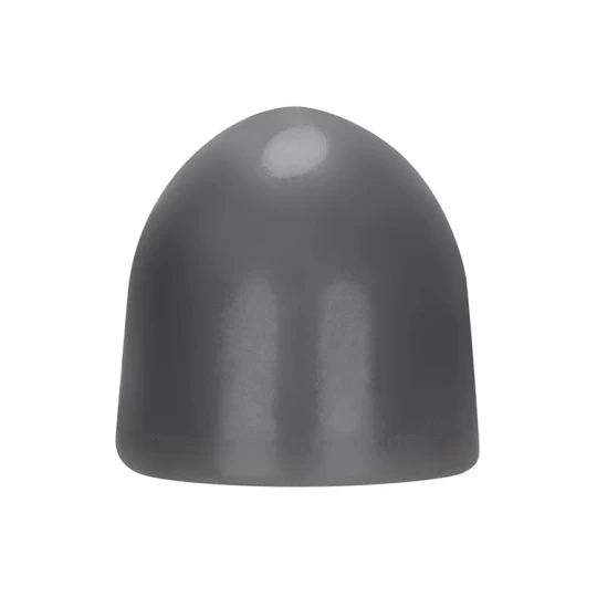 Swell Fit Extenseur Adjustable 15 Swell Fit Extenseur Adjustable – Image 15