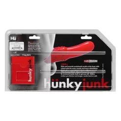 Swell Fit Extenseur Adjustable 35 Swell Fit Extenseur Adjustable -Magasin discount de jouets sexuels swell fit extenseur adjustable 17