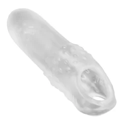 Swell Fit Extenseur Adjustable 21 Swell Fit Extenseur Adjustable -Magasin discount de jouets sexuels swell fit extenseur adjustable 3