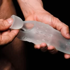 Swell Fit Extenseur Adjustable 23 Swell Fit Extenseur Adjustable -Magasin discount de jouets sexuels swell fit extenseur adjustable 5