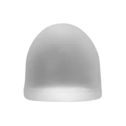 Swell Fit Extenseur Adjustable 27 Swell Fit Extenseur Adjustable -Magasin discount de jouets sexuels swell fit extenseur adjustable 9