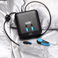 XR Brands The Milker Pro Edition 24 XR Brands The Milker Pro Edition -Magasin discount de jouets sexuels the milker pro edition 10