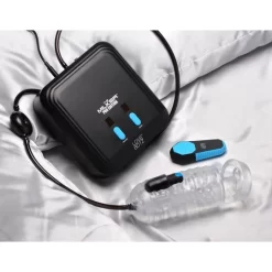 XR Brands The Milker Pro Edition 25 XR Brands The Milker Pro Edition -Magasin discount de jouets sexuels the milker pro edition 11