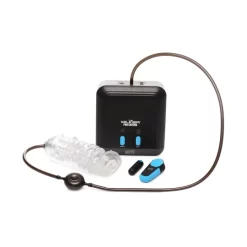 XR Brands The Milker Pro Edition 18 XR Brands The Milker Pro Edition -Magasin discount de jouets sexuels the milker pro edition 4